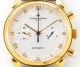 Highest Quality Vacheron Constantin Geneve Swiss 7750 Gold Watch (3)_th.jpg